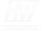 회사로고_헤더